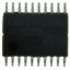 C8051F530A-IT