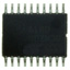 C8051F531A-IT