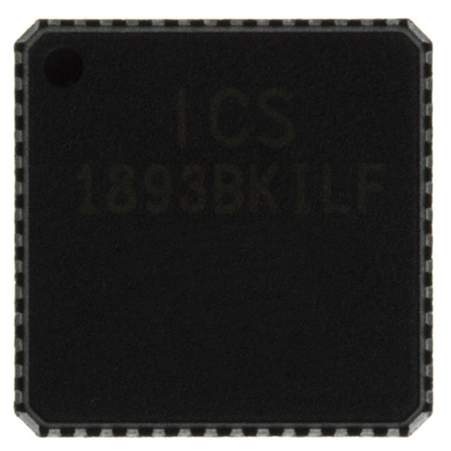 ICS1893BKILFT