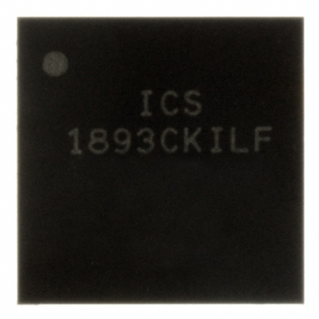 ICS1893CKILF