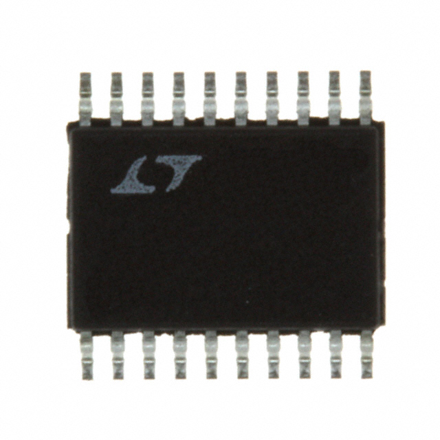 LTC2952CF#PBF