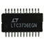 LTC3736EGN#PBF