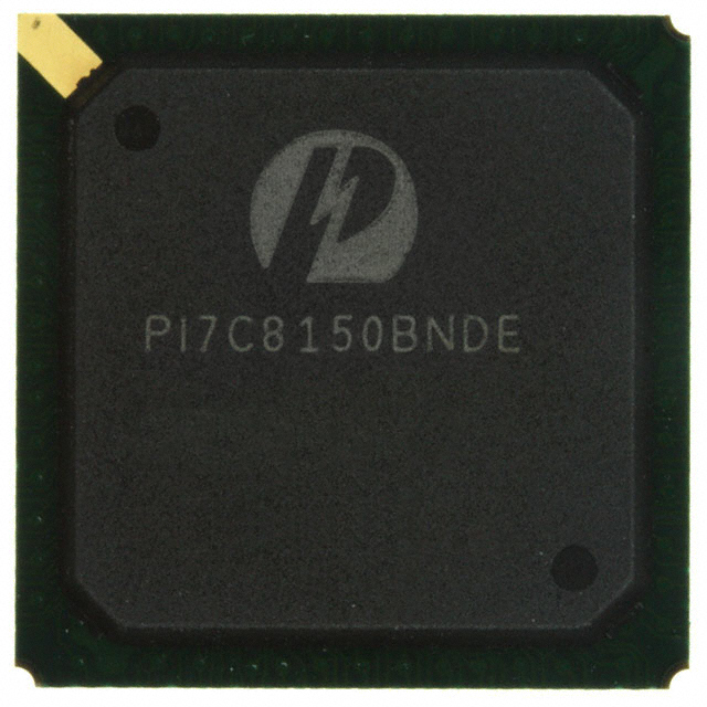 PI7C8150BNDE