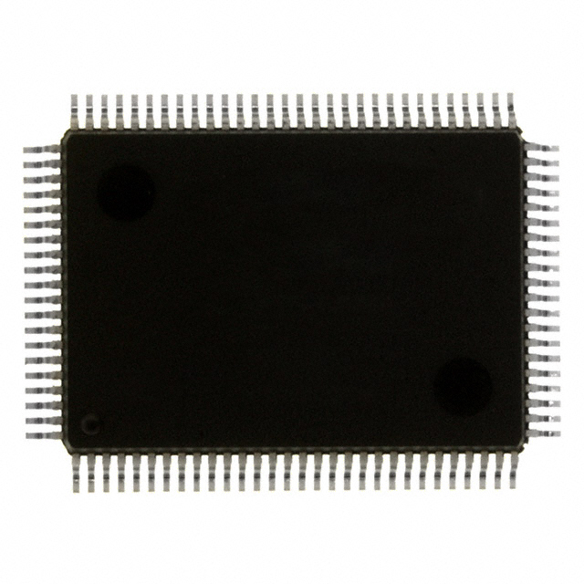 SCD223110QCD