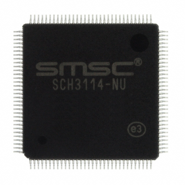 SCH3114-NU