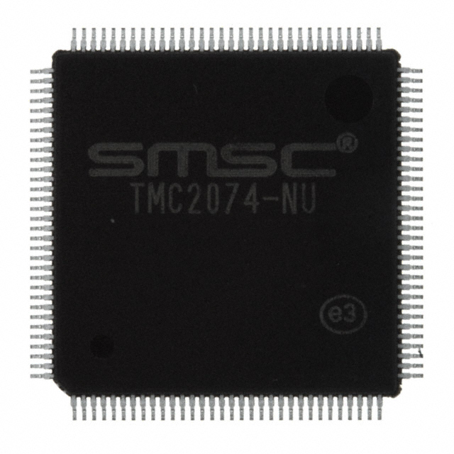 TMC2074-NU