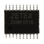 ZXBM1015ST20TC