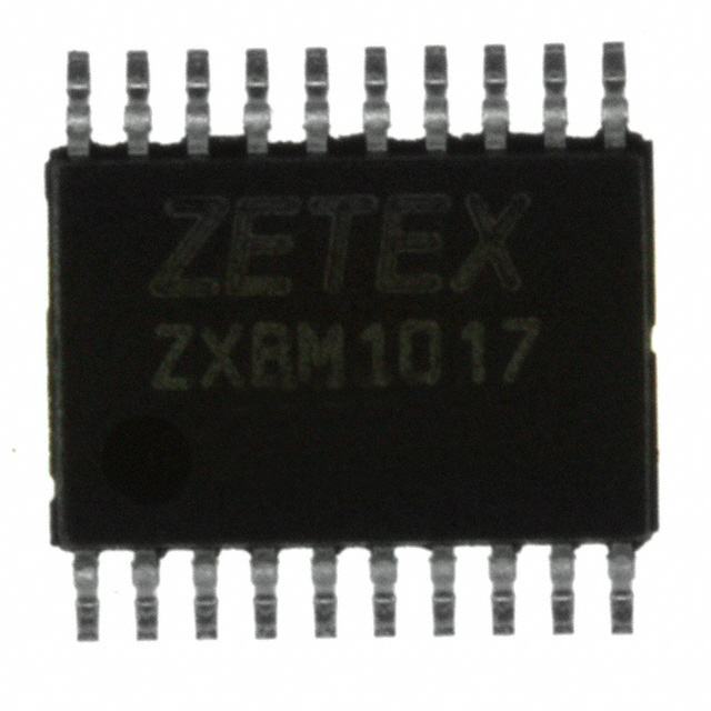 ZXBM1017ST20TC