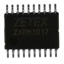 ZXBM1017ST20TC