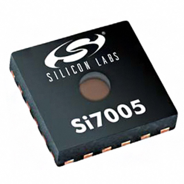 SI7005-B-FM1R