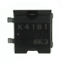 2SK4181-TL-E