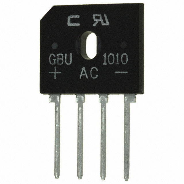 GBU1010-G