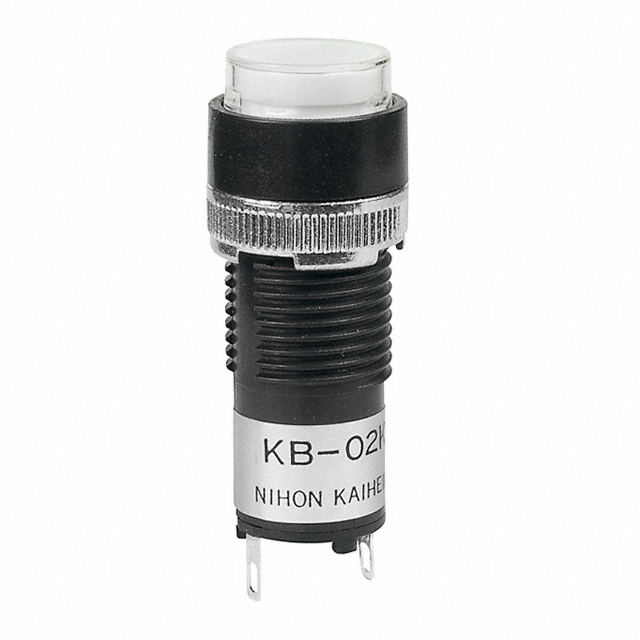 KB02KW01-6B-JB
