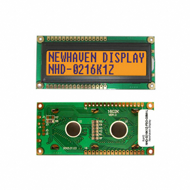 NHD-0216K1Z-FSO-GBW-L