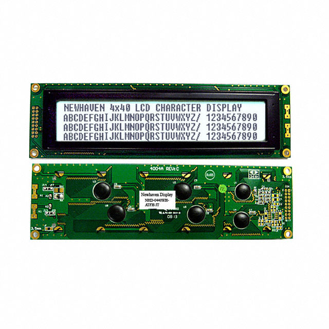 NHD-0440WH-ATFH-JT#