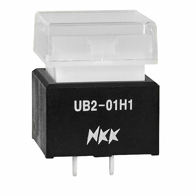 UB201KW035C-3JB