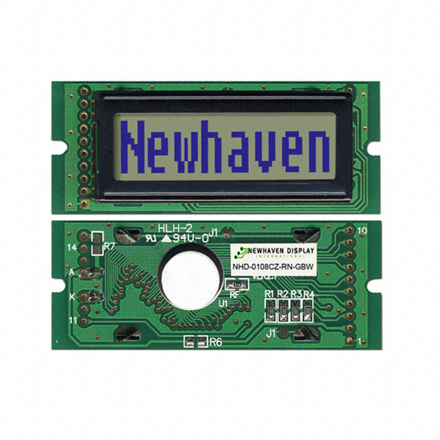 NHD-0108CZ-RN-GBW